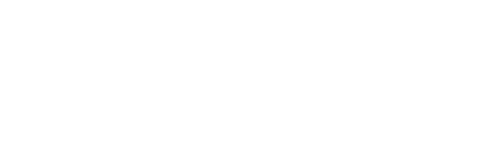 Dark mode logo